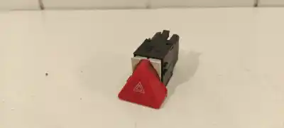 Автозапчастина б/у увага для volkswagen caddy ka/kb (2k) kombi посилання на oem iam 1t0953509