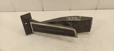 Автозапчасти б/у педальный потенциометр за bmw 3 coupé (e92) 320 d ссылки oem iam 3542679147401