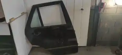 Tweedehands auto-onderdeel deur rechts achter voor bmw x5 (e53) 3.0d oem iam-referenties 