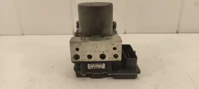Peça sobressalente para automóvel em segunda mão abs por audi a4 avant (8e) 2.0 tdi referências oem iam 8e0910517j