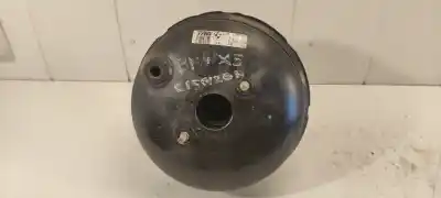 Tweedehands auto-onderdeel rem servo voor bmw x5 (e53) 3.0d oem iam-referenties 34336757706