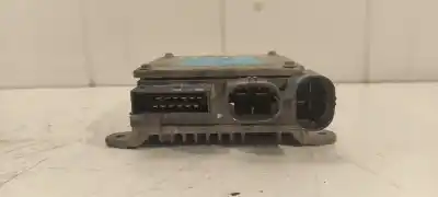 Second-hand car spare part electronic module for citroen c2 (jm_) 1.4 hdi oem iam references 9662993380  