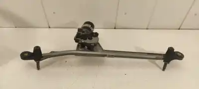 Tweedehands auto-onderdeel schone articulatie vooraan voor bmw x5 (e53) 3.0d oem iam-referenties 711153502