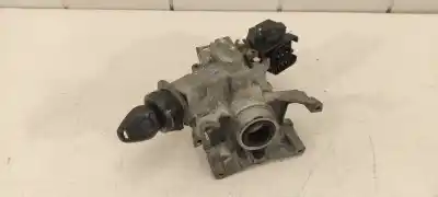 Tweedehands auto-onderdeel startschakelaar voor bmw x5 (e53) 3.0d oem iam-referenties 