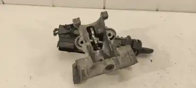 Peça sobressalente para automóvel em segunda mão comutador de ignição por bmw x5 (e53) 3.0d referências oem iam   