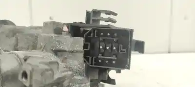 Peça sobressalente para automóvel em segunda mão comutador de ignição por bmw x5 (e53) 3.0d referências oem iam   