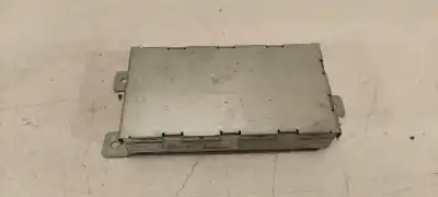 Tweedehands auto-onderdeel elektronische module voor bmw x5 (e53) 3.0d oem iam-referenties 8421694538701