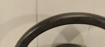 Peça sobressalente para automóvel em segunda mão volante por audi a4 avant (8e) 2.0 tdi referências oem iam   