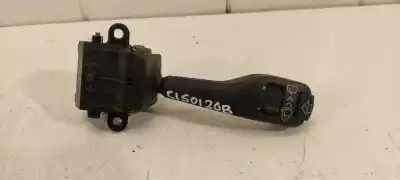 Tweedehands auto-onderdeel opdracht schoon voor bmw x5 (e53) 3.0d oem iam-referenties 8375408