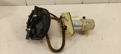 Peça sobressalente para automóvel em segunda mão boia / bomba combustível por seat cordoba (6k1, 6k2) 1.6 i referências oem iam 6k0919051a