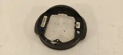 Second-hand car spare part multifunction switch for citroen c4 coupe vtr plus oem iam references 96497904xt  