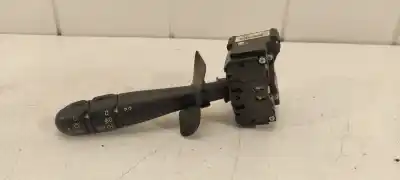 Автозапчасти б/у управление светом за renault scenic (ja..) 1.9 dci authentique ссылки oem iam 