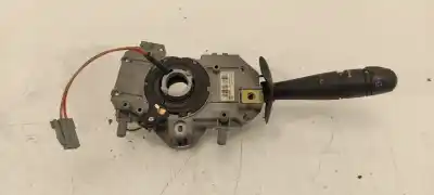 Second-hand car spare part windshiel wiper switch for renault scenic (ja..) 1.9 dci authentique oem iam references 7700428202