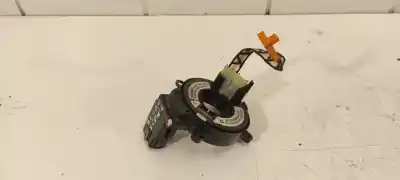 Автозапчасти б/у кольцо подушки безопасности за RENAULT SCENIC (JA..) 1.9 DCI Authentique ссылки OEM IAM   