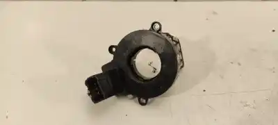 Second-hand car spare part air bag ring for renault scenic (ja..) 1.9 dci authentique oem iam references   