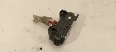 Second-hand car spare part FRONT RIGHT DOOR LOCK for MERCEDES-BENZ CLASE E (W123) BERLINA+COUPE  OEM IAM references   