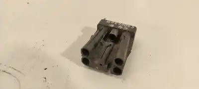 Second-hand car spare part electronic module for citroen c4 coupe vtr plus oem iam references 9653381280  