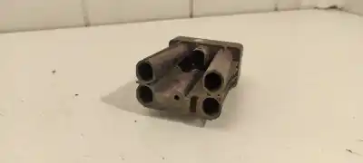 Pezzo di ricambio per auto di seconda mano modulo elettronico per citroen c4 coupe vtr plus riferimenti oem iam 9653381480  