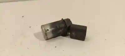 Peça sobressalente para automóvel em segunda mão sensor de estacionamento por audi a4 avant (8e) 2.0 tdi referências oem iam 7h0919275d