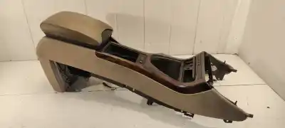 Peça sobressalente para automóvel em segunda mão Apoio De Braço Consola Central por BMW X5 (E53) 3.0d Referências OEM IAM   
