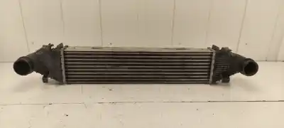 Gebrauchtes Autoersatzteil Zwischenkühler zum MERCEDES-BENZ CLASE C (W204) C 220 CDI (204.008) OEM-IAM-Referenzen A2045000300  