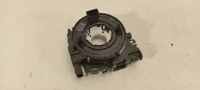 Second-hand car spare part air bag ring for seat leon st (5f8) style oem iam references 5q0953549c