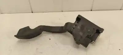 Автозапчасти б/у пotенциометр за opel corsa d ´´111 years´´ ссылки oem iam 13305804