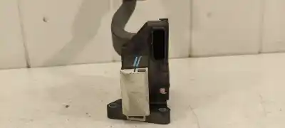 Автозапчастина б/у пotенціометр для opel corsa d ´´111 years´´ посилання на oem iam 13305804  