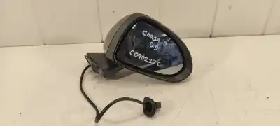 Автозапчасти б/у задний вид справа за opel corsa d ´´111 years´´ ссылки oem iam 096229387