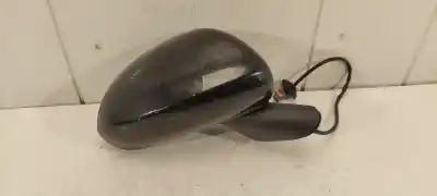 Автозапчастина б/у правий задний огляд для opel corsa d ´´111 years´´ посилання на oem iam 096229387  