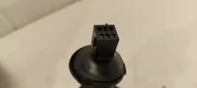 Автозапчастина б/у правий задний огляд для opel corsa d ´´111 years´´ посилання на oem iam 096229387  