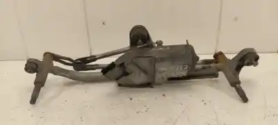 Pezzo di ricambio per auto di seconda mano articolazione anteriore pulita per peugeot 1007 sporty riferimenti oem iam 