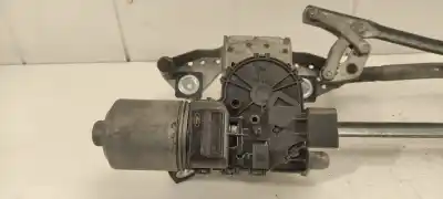 Pezzo di ricambio per auto di seconda mano articolazione anteriore pulita per ford focus c-max (cap) * riferimenti oem iam 3m5117504ae  0390241724