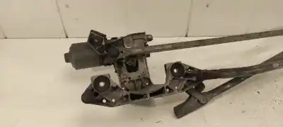 Pezzo di ricambio per auto di seconda mano articolazione anteriore pulita per ford focus c-max (cap) * riferimenti oem iam 3m5117504ae  0390241724