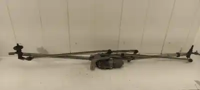 Piesă de schimb auto la mâna a doua ștergãtor geamuri fațã pentru opel astra j lim. selective referințe oem iam 13262434