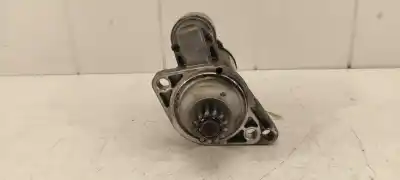 Автозапчастина б/у двигун запускається для seat leon st (5f8) style посилання на oem iam 02z911024l  