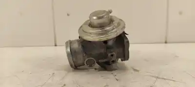 Автозапчастина б/у клапан egr для audi a3 (8l) 1.9 tdi посилання на oem iam 038131501a  