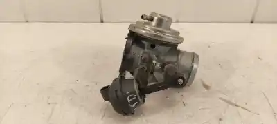 Автозапчасти б/у клапан рог за audi a3 (8l) 1.9 tdi ссылки oem iam 038131501a