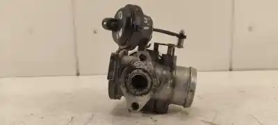 Автозапчасти б/у клапан рог за audi a3 (8l) 1.9 tdi ссылки oem iam 038131501a  