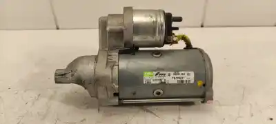 Автозапчасти б/у двигатель запускается за opel corsa d ´´111 years´´ ссылки oem iam 55221292