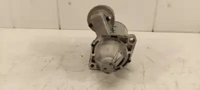 Автозапчастина б/у двигун запускається для opel corsa d ´´111 years´´ посилання на oem iam 55221292  