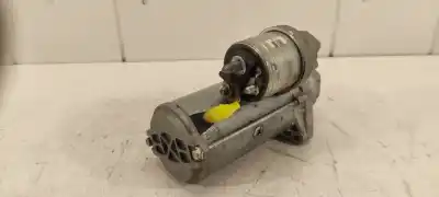 Автозапчастина б/у двигун запускається для opel corsa d ´´111 years´´ посилання на oem iam 55221292  