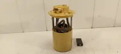 Автозапчасти б/у индикатор за opel corsa d ´´111 years´´ ссылки oem iam 13252213