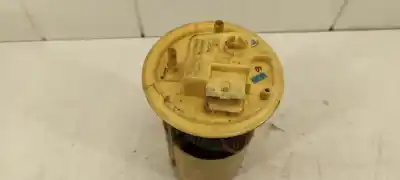 Автозапчастина б/у індикатор для opel corsa d ´´111 years´´ посилання на oem iam 13252213  