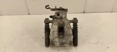 Second-hand car spare part rear right brake caliper for seat leon st (5f8) style oem iam references 