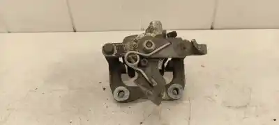 Автозапчасти б/у задний правый тормозной суппорт за seat leon st (5f8) style ссылки oem iam   