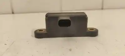 Second-hand car spare part electronic module for citroen ds3 base oem iam references 9663737780  