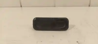 Pezzo di ricambio per auto di seconda mano maniglia esterna del cancello per peugeot 1007 sporty riferimenti oem iam 