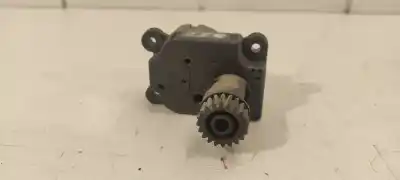 Pezzo di ricambio per auto di seconda mano motore apertura boccole aria condizionata per citroen ds3 base riferimenti oem iam p1975001  