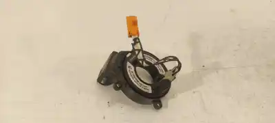 Автозапчасти б/у кольцо подушки безопасности за RENAULT SCENIC (JA..) 1.9 DCI Authentique ссылки OEM IAM   